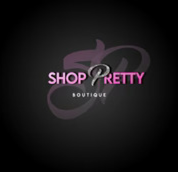 ShopPretty